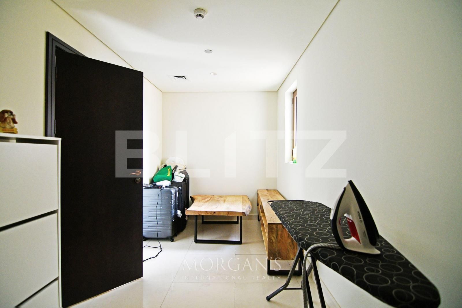 Apartament de vânzare 2 camere Palm Jumeirah - 105843AV | BLITZ Dubai | Poza10