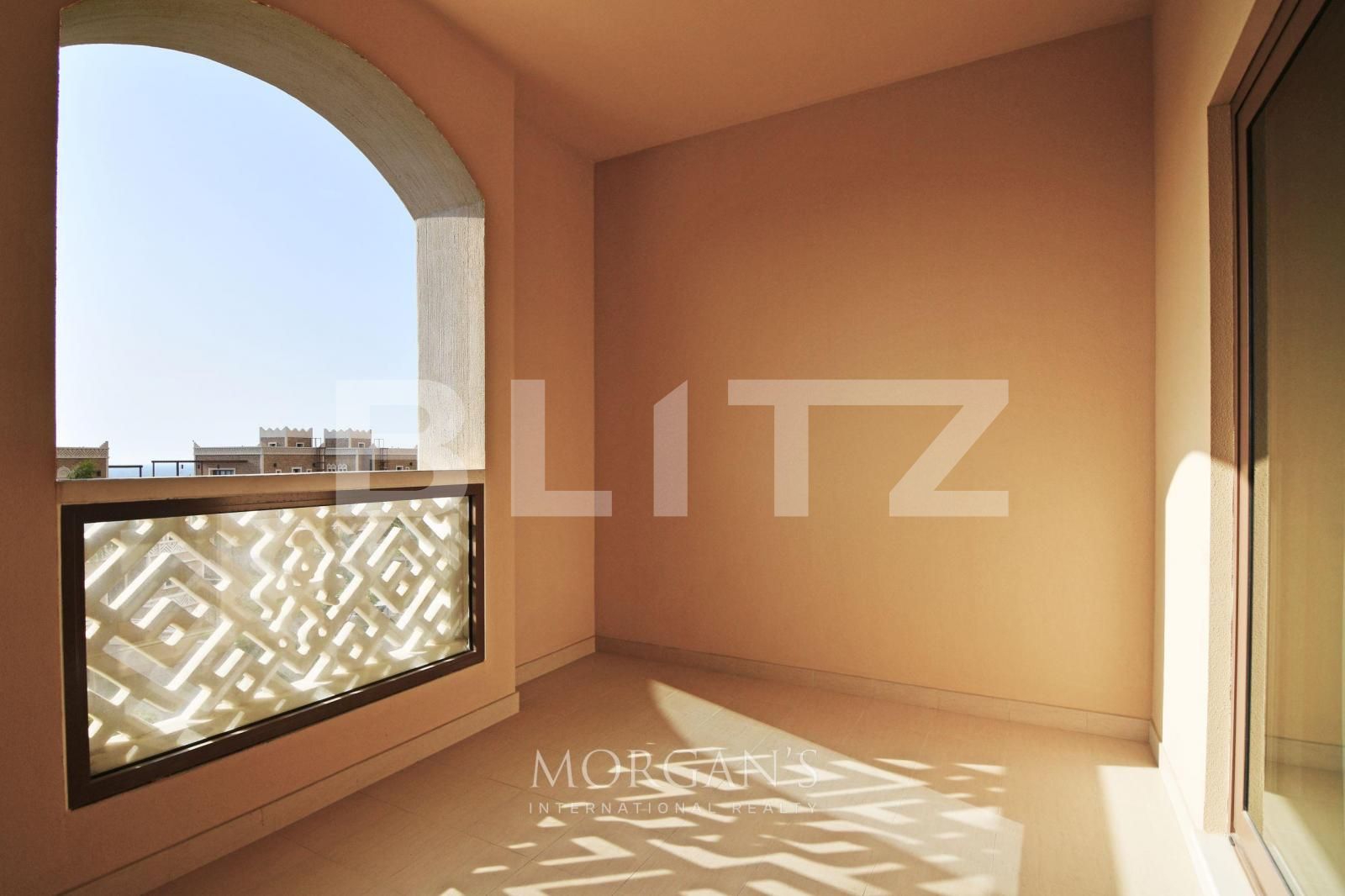 Apartament de vânzare 2 camere Palm Jumeirah - 105843AV | BLITZ Dubai | Poza12