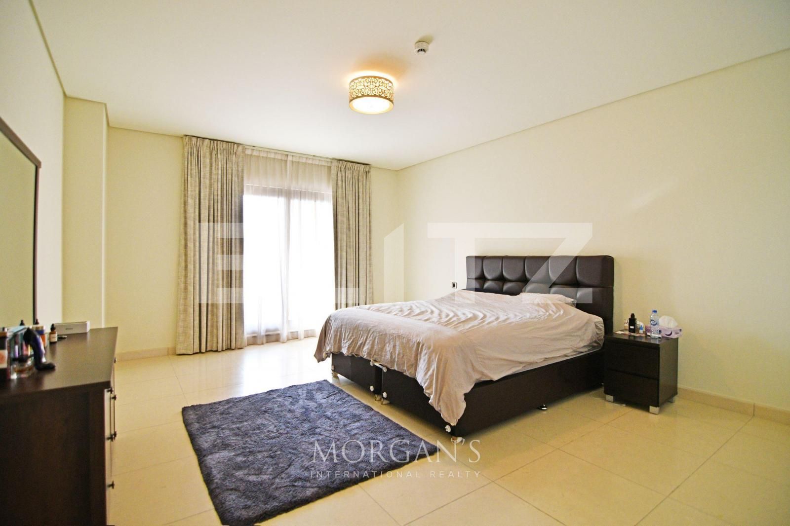 Apartament de vânzare 2 camere Palm Jumeirah - 105843AV | BLITZ Dubai | Poza7