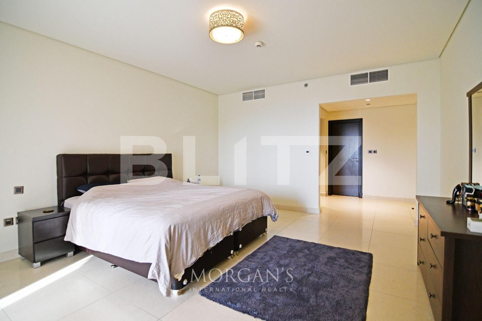 Apartament de vânzare 2 camere Palm Jumeirah - 105843AV | BLITZ Dubai | Poza6