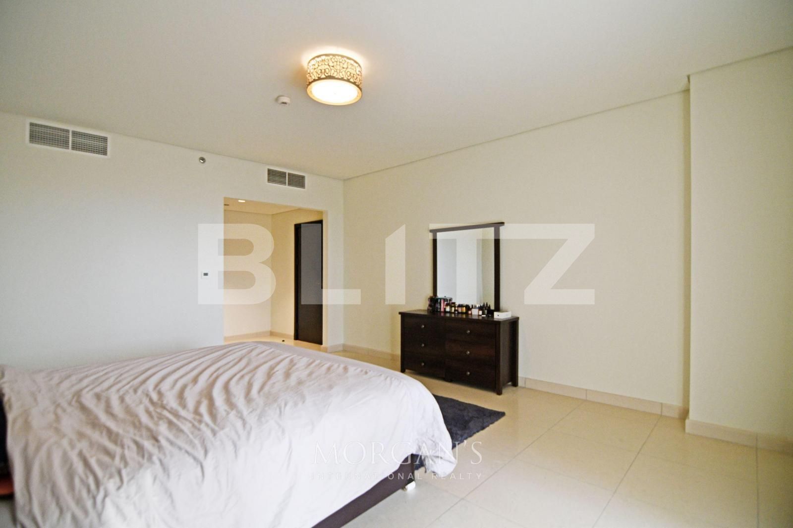 Apartament de vânzare 2 camere Palm Jumeirah - 105843AV | BLITZ Dubai | Poza8