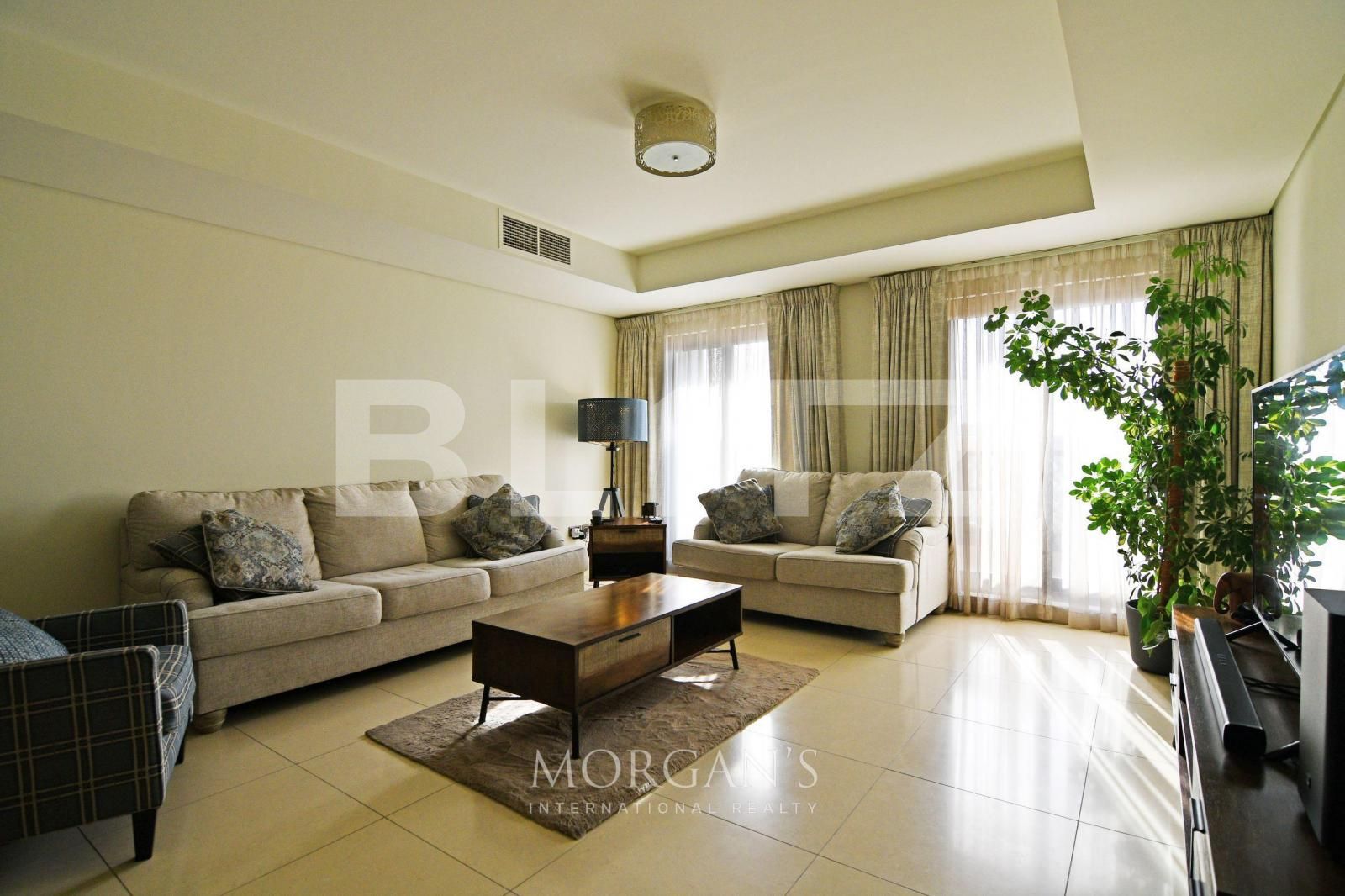 Apartament de vânzare 2 camere Palm Jumeirah - 105843AV | BLITZ Dubai | Poza4