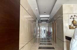 MAYFAIR BUSINESS BAY, VACANT 1 BR, BEST PRICE