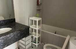 MAYFAIR BUSINESS BAY, VACANT 1 BR, BEST PRICE