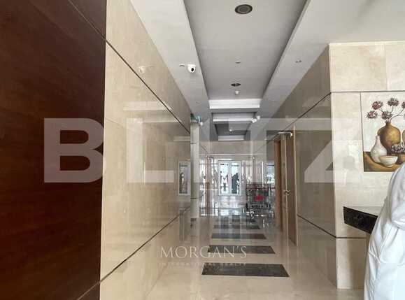 Garsonieră de vânzare Business Bay - 105850AV | BLITZ Dubai | Poza5