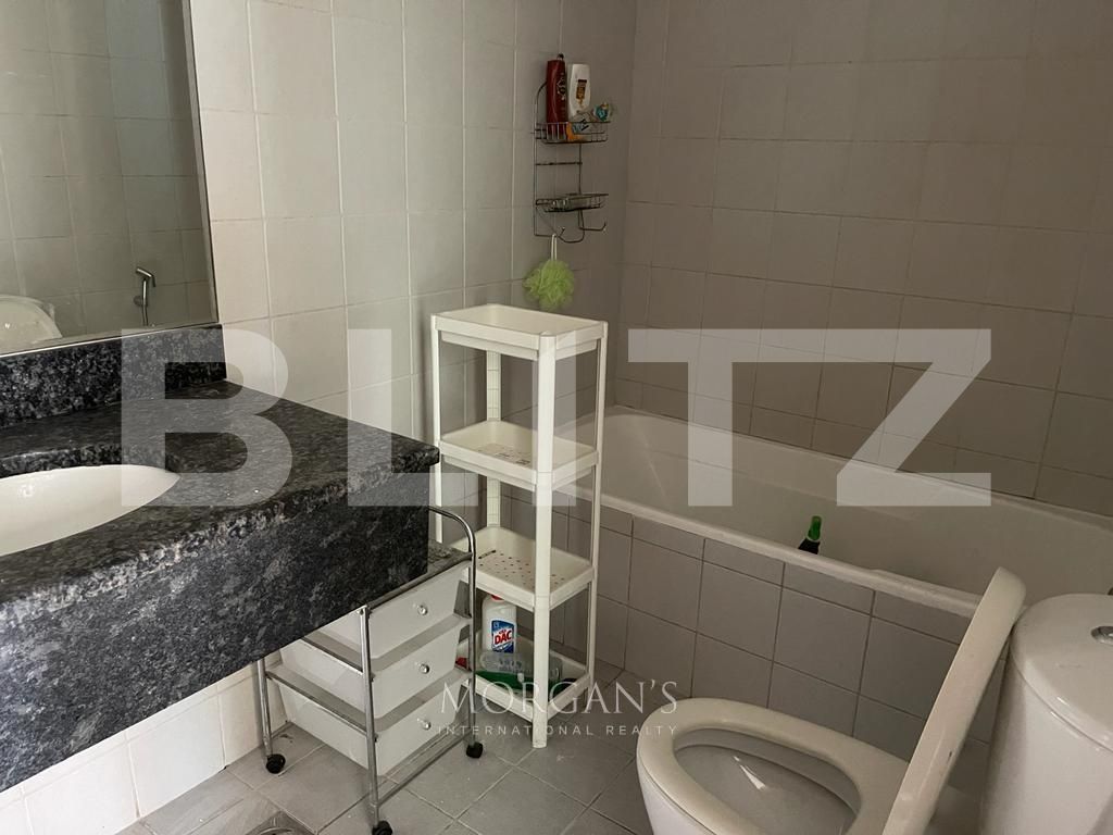 Garsonieră de vânzare Business Bay - 105850AV | BLITZ Dubai | Poza2