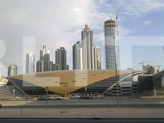 Garsonieră de vânzare Business Bay - 105850AV | BLITZ Dubai | Poza7