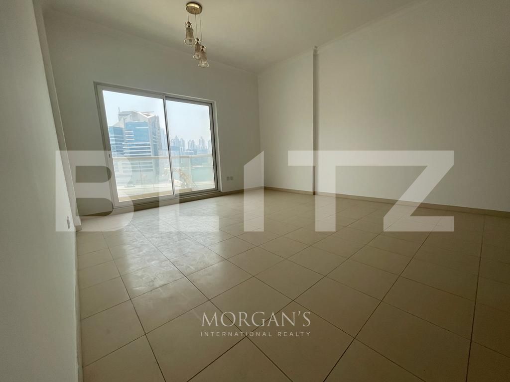Garsonieră de vânzare Business Bay - 105850AV | BLITZ Dubai | Poza1