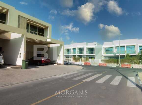 Casa de vânzare 4 camere Al Furjan - 105852CV | BLITZ Dubai | Poza9