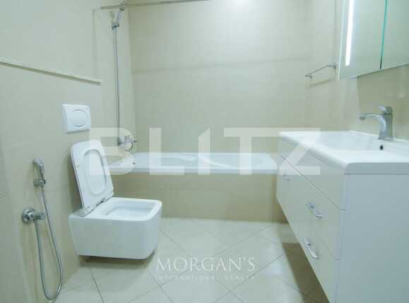 Casa de vânzare 4 camere Al Furjan - 105852CV | BLITZ Dubai | Poza4