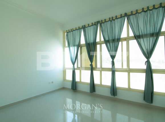 Casa de vânzare 4 camere Al Furjan - 105852CV | BLITZ Dubai | Poza3