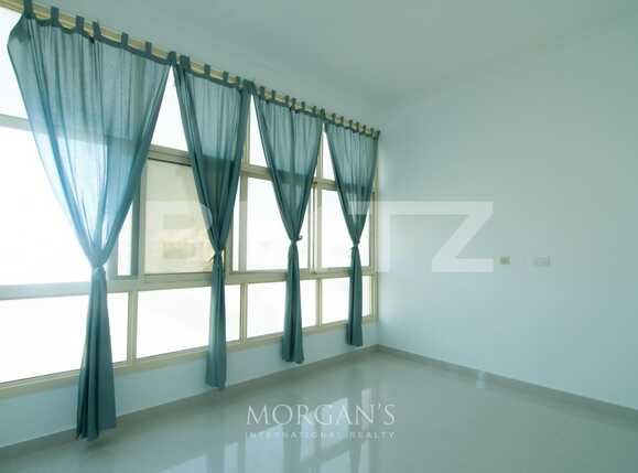 Casa de vânzare 4 camere Al Furjan - 105852CV | BLITZ Dubai | Poza7