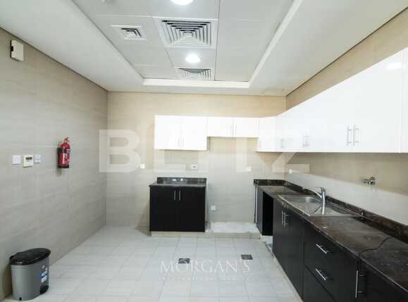 Casa de vânzare 4 camere Al Furjan - 105852CV | BLITZ Dubai | Poza10