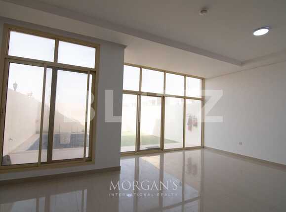 Casa de vânzare 4 camere Al Furjan - 105852CV | BLITZ Dubai | Poza12