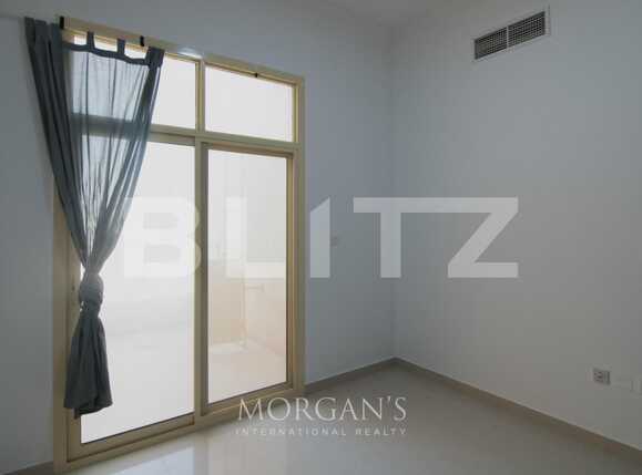 Casa de vânzare 4 camere Al Furjan - 105852CV | BLITZ Dubai | Poza6