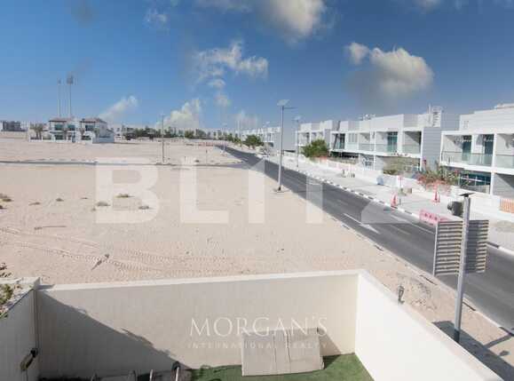 Casa de vânzare 4 camere Al Furjan - 105852CV | BLITZ Dubai | Poza8