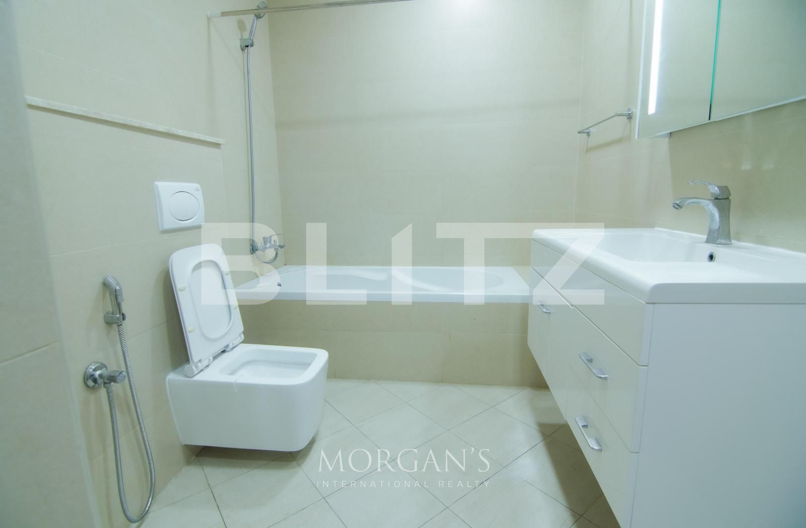 Casa de vânzare 4 camere Al Furjan - 105852CV | BLITZ Dubai | Poza4