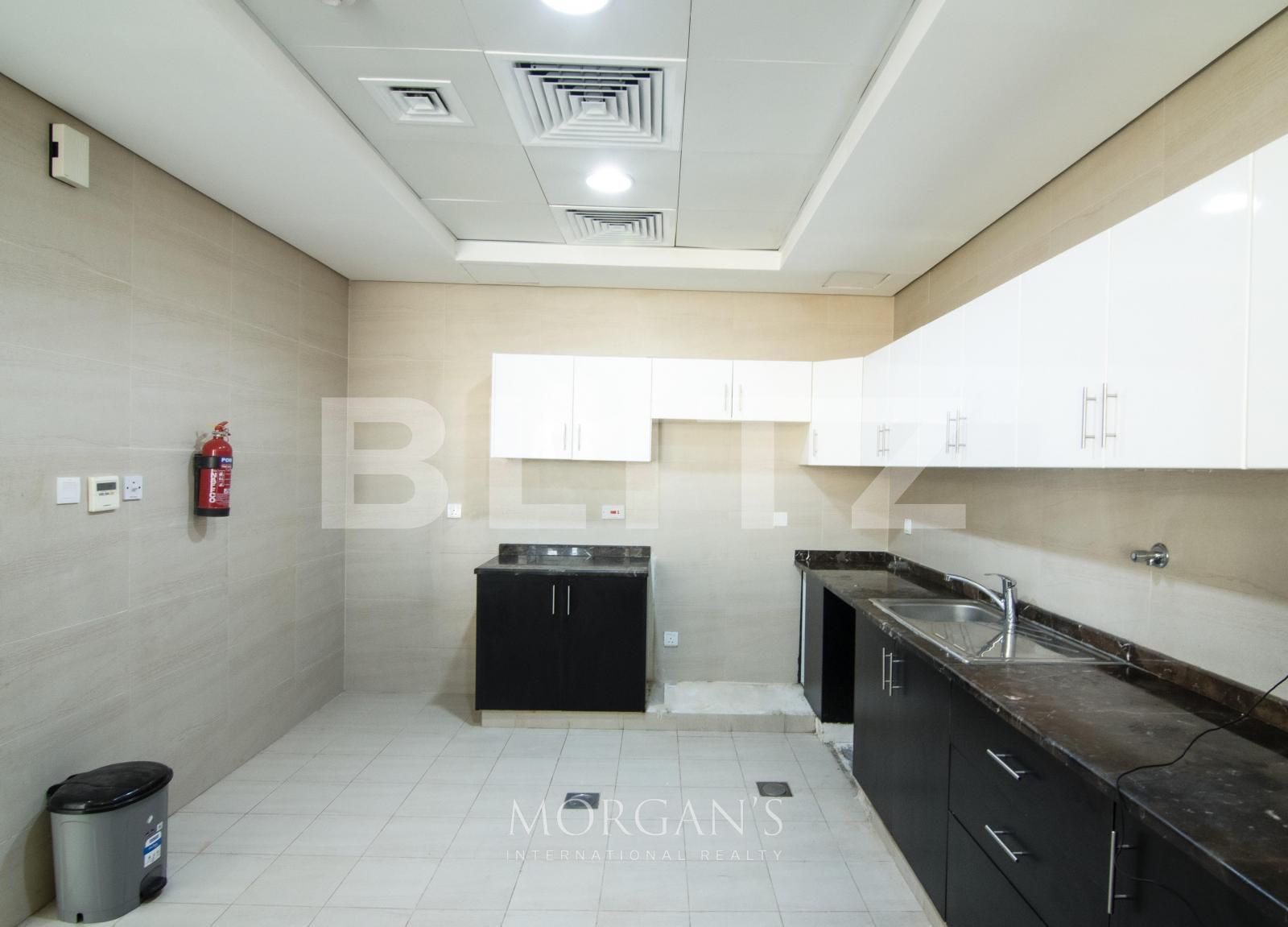 Casa de vânzare 4 camere Al Furjan - 105852CV | BLITZ Dubai | Poza10