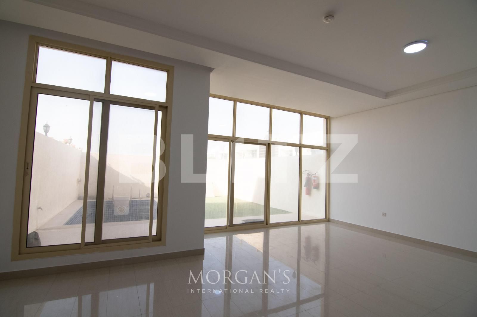Casa de vânzare 4 camere Al Furjan - 105852CV | BLITZ Dubai | Poza12
