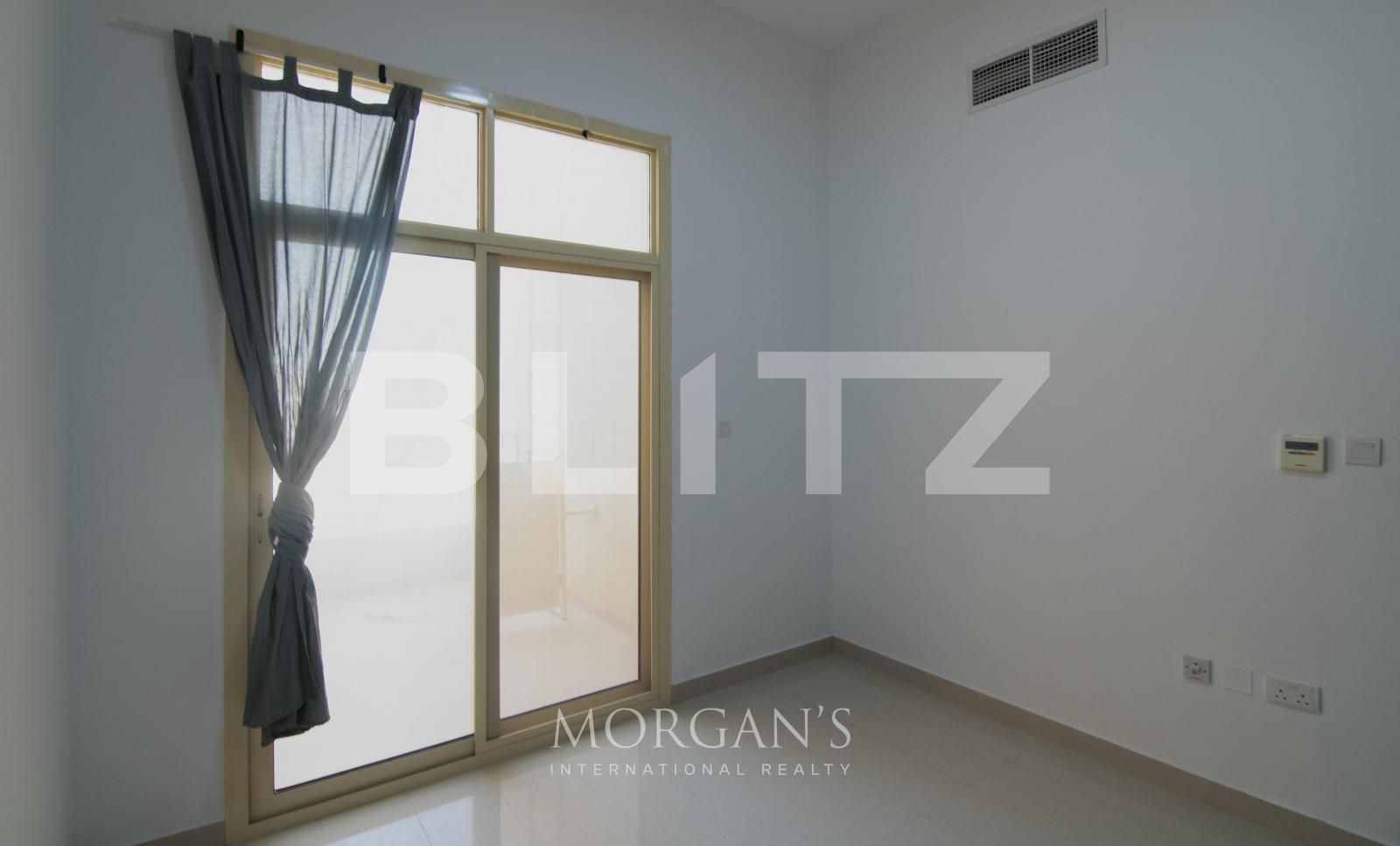 Casa de vânzare 4 camere Al Furjan - 105852CV | BLITZ Dubai | Poza6
