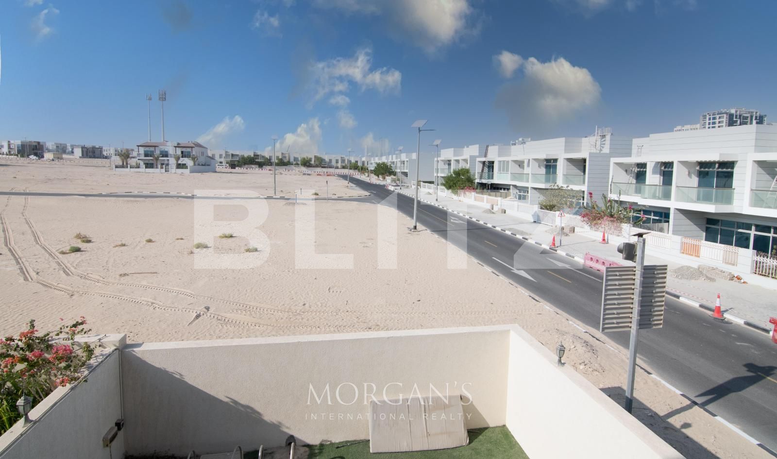 Casa de vânzare 4 camere Al Furjan - 105852CV | BLITZ Dubai | Poza8