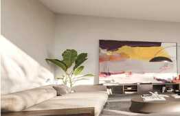 Excellent location , Motivated seller, 4BR