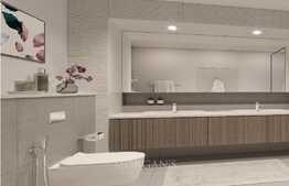 Excellent location , Motivated seller, 4BR