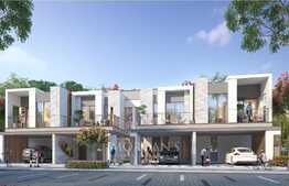 Excellent location , Motivated seller, 4BR