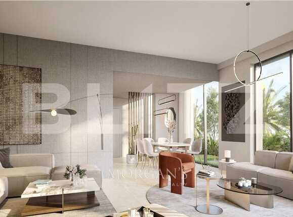 Casa de vânzare 4 camere Tilal Al Ghaf - 105854CV | BLITZ Dubai | Poza4
