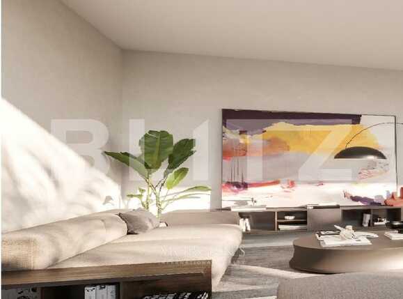 Casa de vânzare 4 camere Tilal Al Ghaf - 105854CV | BLITZ Dubai | Poza10