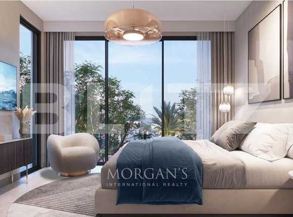 Casa de vânzare 4 camere Tilal Al Ghaf - 105854CV | BLITZ Dubai | Poza3