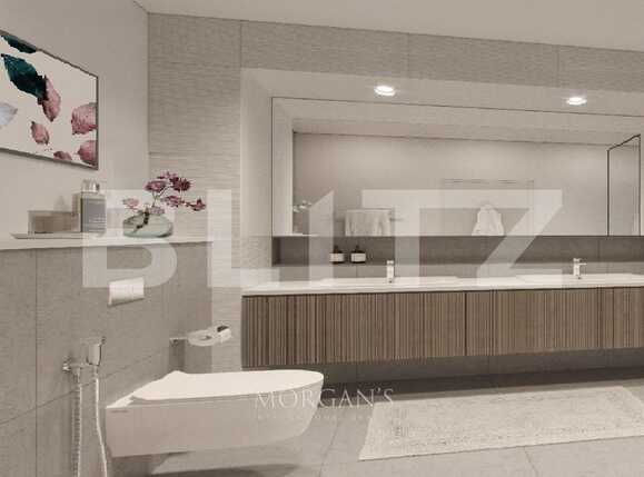 Casa de vânzare 4 camere Tilal Al Ghaf - 105854CV | BLITZ Dubai | Poza9