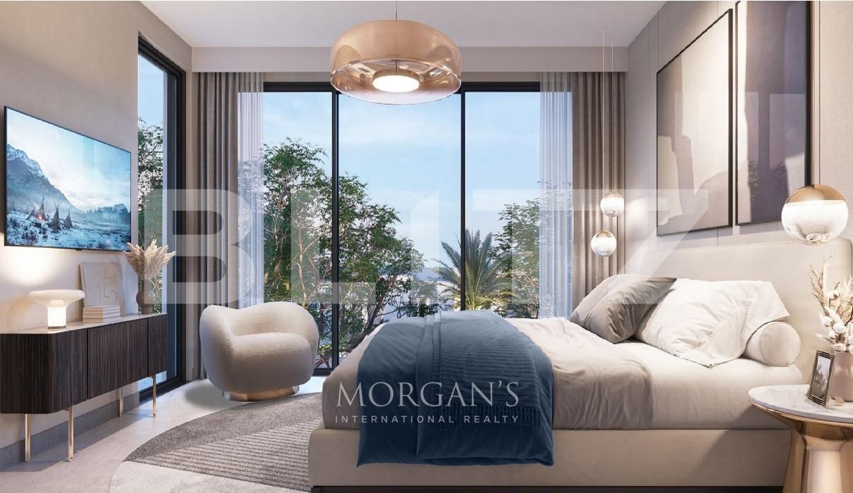 Casa de vânzare 4 camere Tilal Al Ghaf - 105854CV | BLITZ Dubai | Poza3