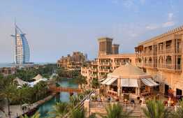 Re Sale, Premium Location, Ready Soon