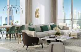 Apartament de vânzare 2 camere Jumeirah Beach Residence - 111931AV | BLITZ Dubai | Poza4