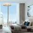 Apartament de vânzare 2 camere Downtown Dubai - 105858AV - Poza 4 din 10 | BLITZ Dubai | Poza3