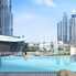 Apartament de vânzare 2 camere Downtown Dubai - 105858AV - Poza 4 din 10 | BLITZ Dubai | Poza5