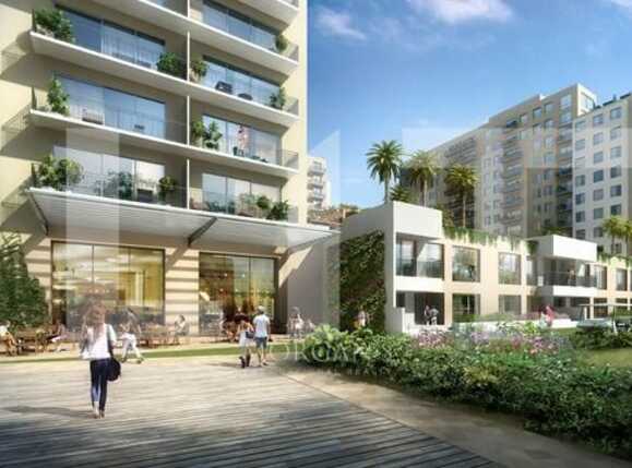 Casa de vânzare 3 camere Dubai South (Dubai World Central) - 105867CV | BLITZ Dubai | Poza9