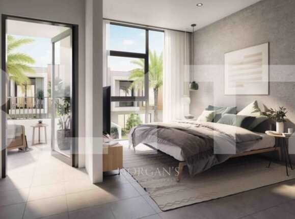 Casa de vânzare 3 camere Dubai South (Dubai World Central) - 105867CV | BLITZ Dubai | Poza2