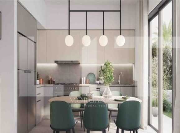 Casa de vânzare 3 camere Dubai South (Dubai World Central) - 105867CV | BLITZ Dubai | Poza5