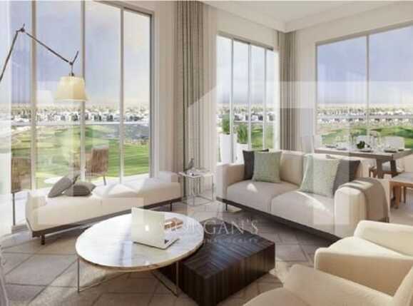 Casa de vânzare 3 camere Dubai South (Dubai World Central) - 105867CV | BLITZ Dubai | Poza7