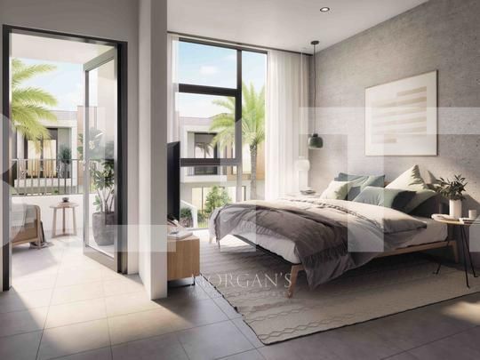 Casa de vânzare 3 camere Dubai South (Dubai World Central) - 105867CV | BLITZ Dubai | Poza2