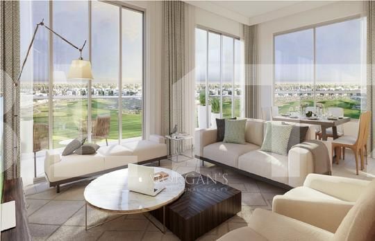 Casa de vânzare 3 camere Dubai South (Dubai World Central) - 105867CV | BLITZ Dubai | Poza7