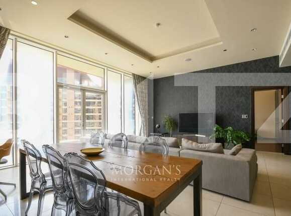 Apartament de vânzare 2 camere Palm Jumeirah - 105903AV | BLITZ Dubai | Poza5