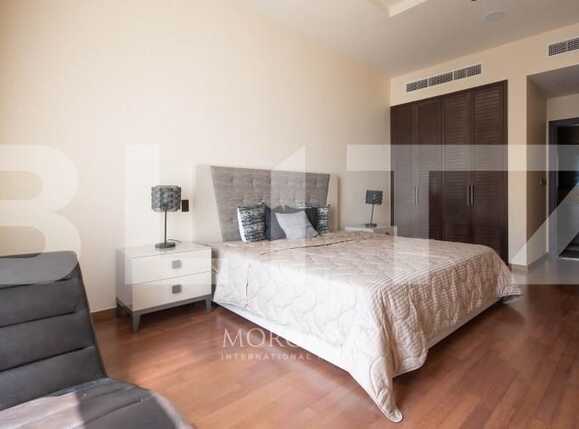 Apartament de vânzare 2 camere Palm Jumeirah - 105903AV | BLITZ Dubai | Poza9