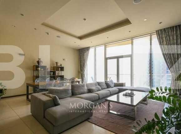 Apartament de vânzare 2 camere Palm Jumeirah - 105903AV | BLITZ Dubai | Poza3