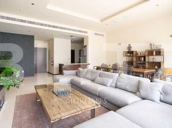 Apartament de vânzare 2 camere Palm Jumeirah - 105903AV | BLITZ Dubai | Poza4