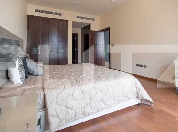 Apartament de vânzare 2 camere Palm Jumeirah - 105903AV | BLITZ Dubai | Poza10