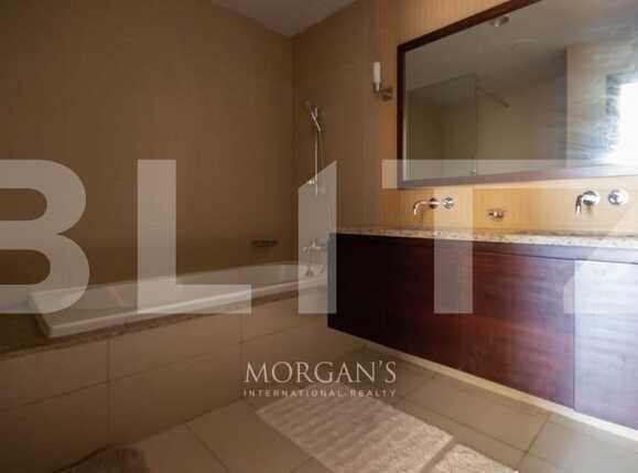 Apartament de vânzare 2 camere Palm Jumeirah - 105903AV | BLITZ Dubai | Poza8