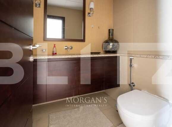 Apartament de vânzare 2 camere Palm Jumeirah - 105903AV | BLITZ Dubai | Poza7